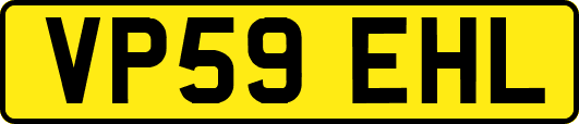 VP59EHL