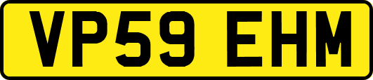 VP59EHM