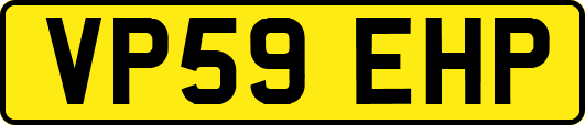 VP59EHP