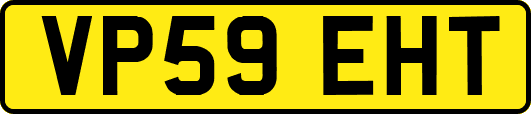VP59EHT