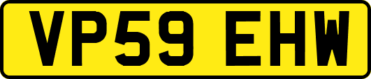 VP59EHW