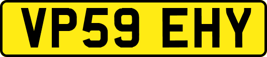 VP59EHY