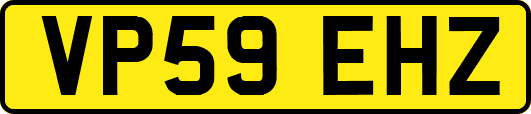 VP59EHZ