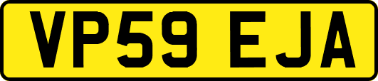VP59EJA