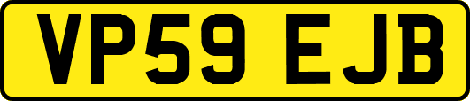 VP59EJB