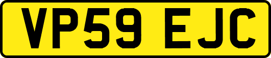 VP59EJC