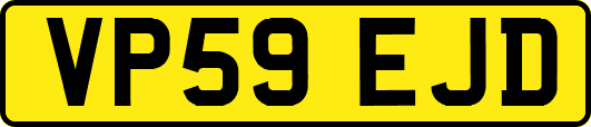 VP59EJD