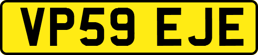 VP59EJE