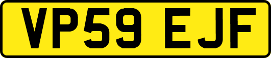 VP59EJF
