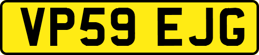 VP59EJG