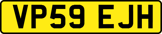 VP59EJH