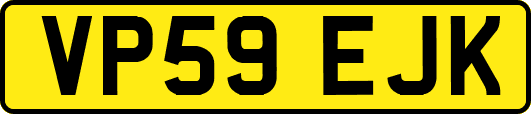 VP59EJK