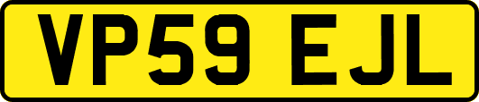 VP59EJL