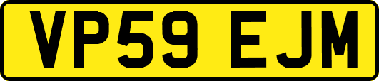 VP59EJM