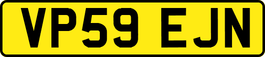 VP59EJN