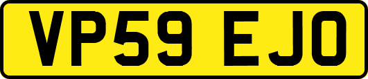VP59EJO