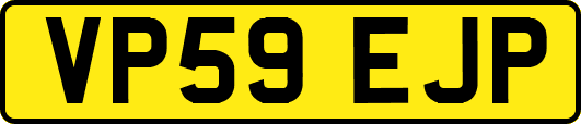 VP59EJP