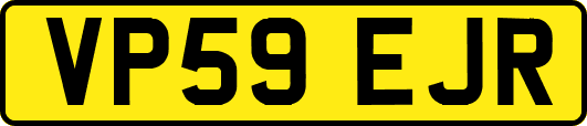 VP59EJR