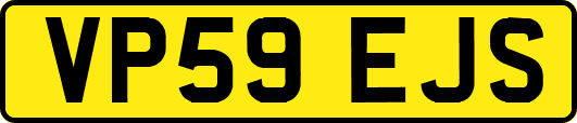 VP59EJS
