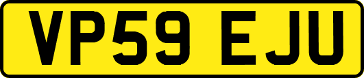 VP59EJU
