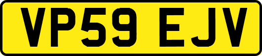 VP59EJV