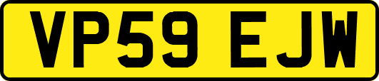 VP59EJW