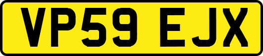 VP59EJX