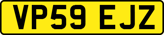 VP59EJZ