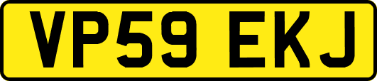 VP59EKJ