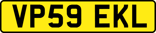 VP59EKL