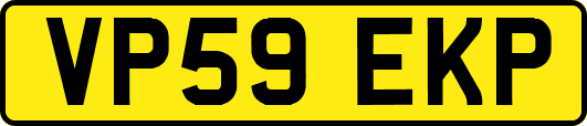 VP59EKP