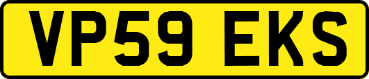 VP59EKS
