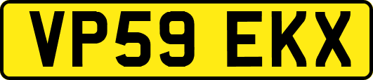 VP59EKX
