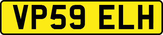 VP59ELH