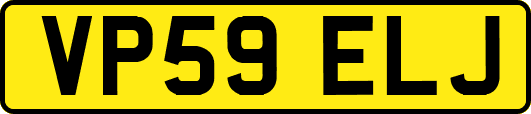 VP59ELJ