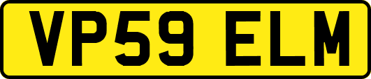 VP59ELM