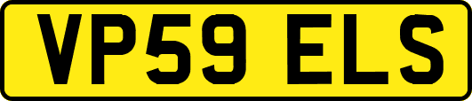 VP59ELS