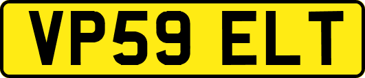VP59ELT