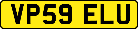 VP59ELU