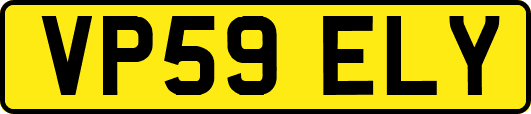 VP59ELY