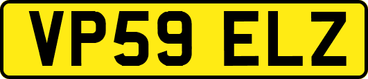 VP59ELZ