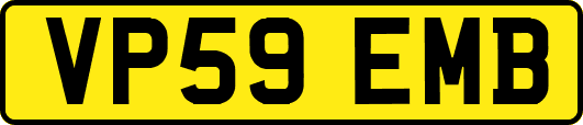 VP59EMB