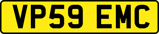 VP59EMC
