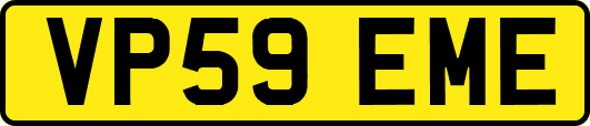 VP59EME