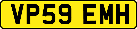 VP59EMH