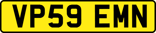 VP59EMN