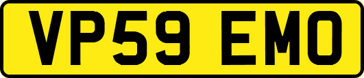 VP59EMO