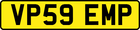 VP59EMP