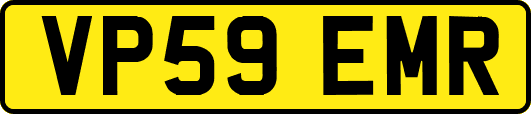 VP59EMR
