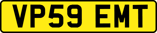 VP59EMT